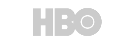 Logo de parceiro