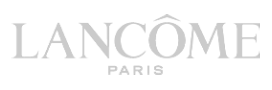 Logo de parceiro